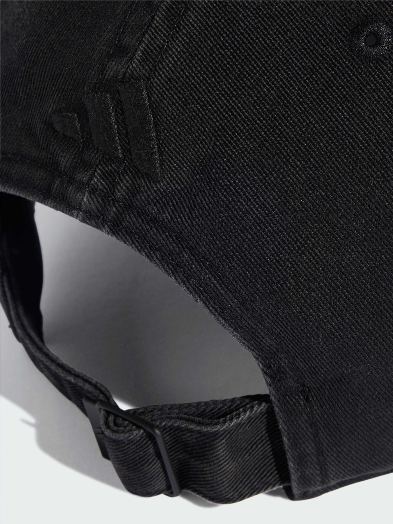 Шапки и кепки Adidas Adidas Essentials модель KB2105 Фото