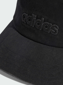 Шапки и кепки Adidas Adidas Essentials модель KB2105 Фото