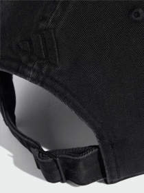 Шапки и кепки Adidas Adidas Essentials модель KB2105 Фото