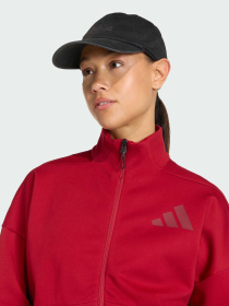Шапки и кепки Adidas Adidas Essentials модель KB2105 Фото