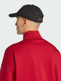 Шапки и кепки Adidas Adidas Essentials модель KB2105 Фото