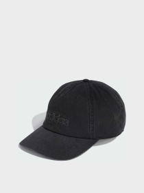 Шапки и кепки Adidas Adidas Essentials модель KB2105 Фото