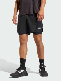 Шорти Adidas Adidas Essentials модель KA4331 Фото