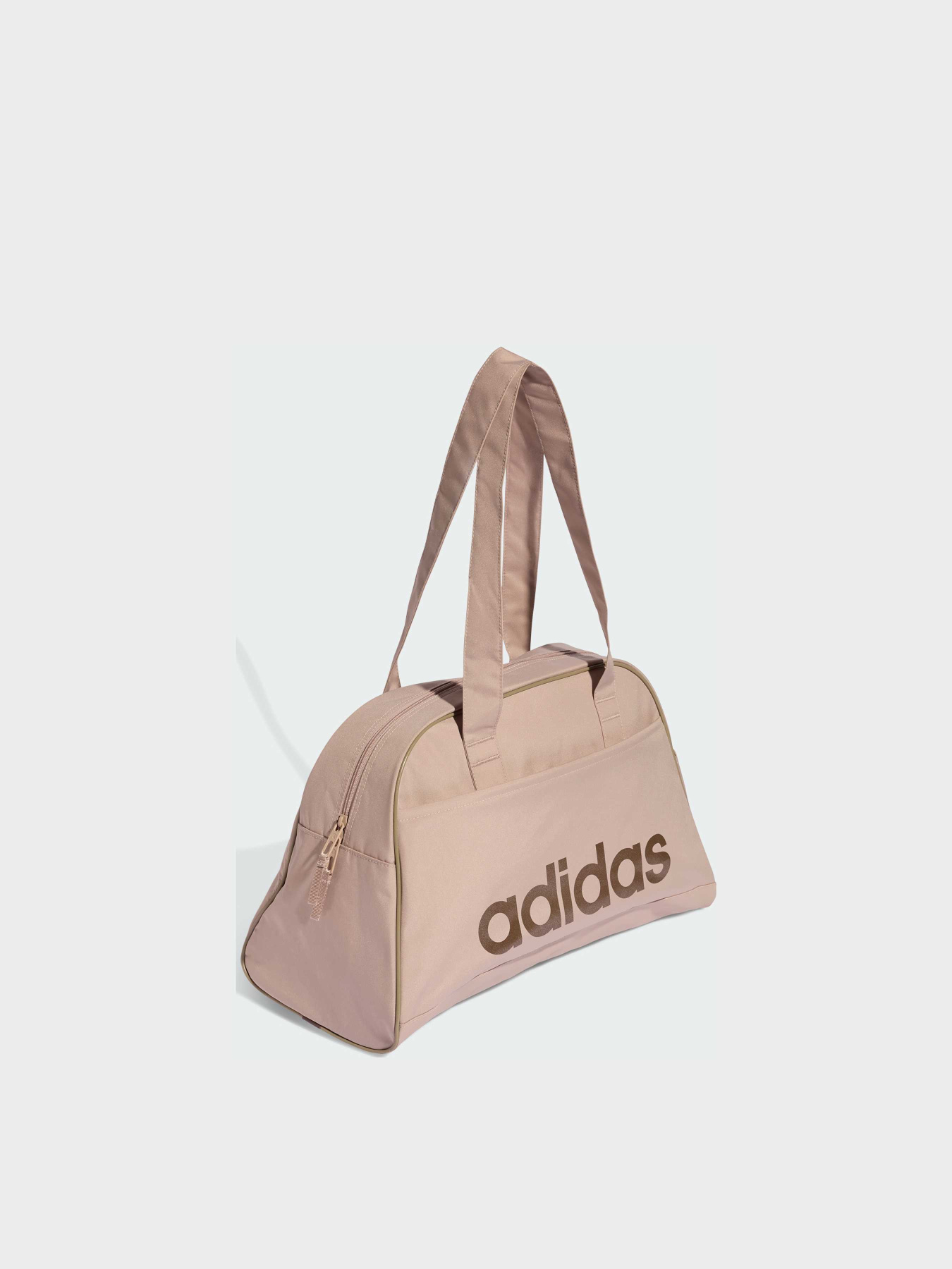 Сумки Adidas Adidas Essentials модель KC6811 Фото