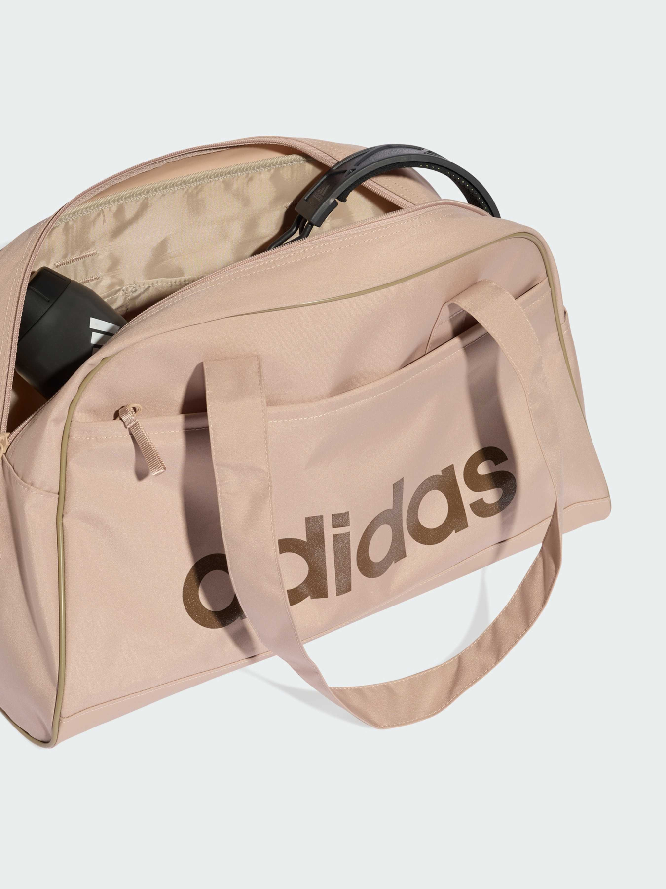 Сумки Adidas Adidas Essentials модель KC6811 Фото