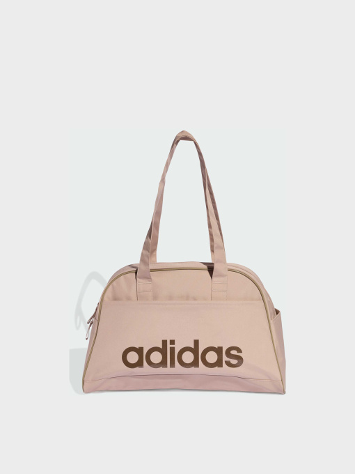 Сумки Adidas Adidas Essentials модель KC6811 Фото