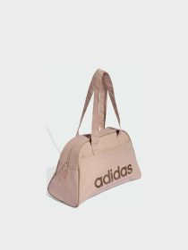 Сумки Adidas Adidas Essentials модель KC6811 Фото