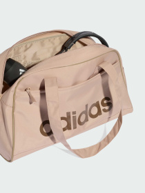 Сумки Adidas Adidas Essentials модель KC6811 Фото