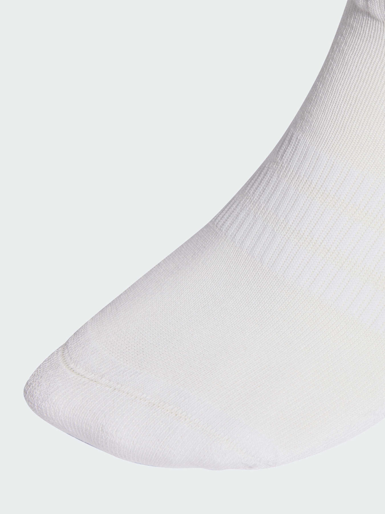 Шкарпетки та гольфи Adidas Adidas Essentials модель JZ0523 Фото