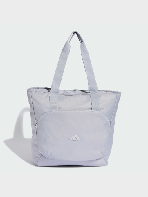 Сумки Adidas Adidas Essentials модель KC6820 Фото