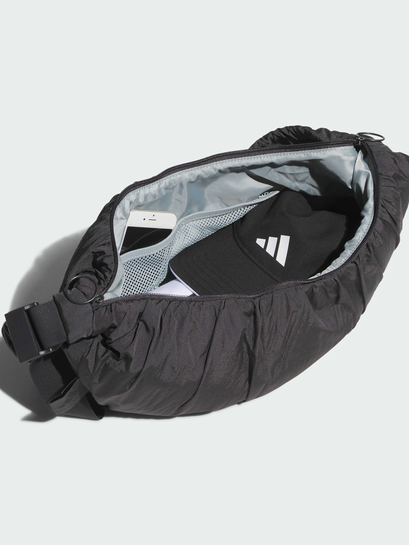 Сумки Adidas Adidas Essentials модель JZ2143 Фото