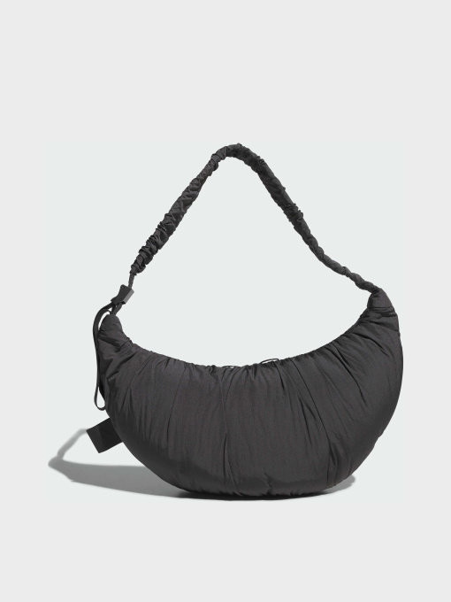 Сумки Adidas Adidas Essentials модель JZ2143 Фото