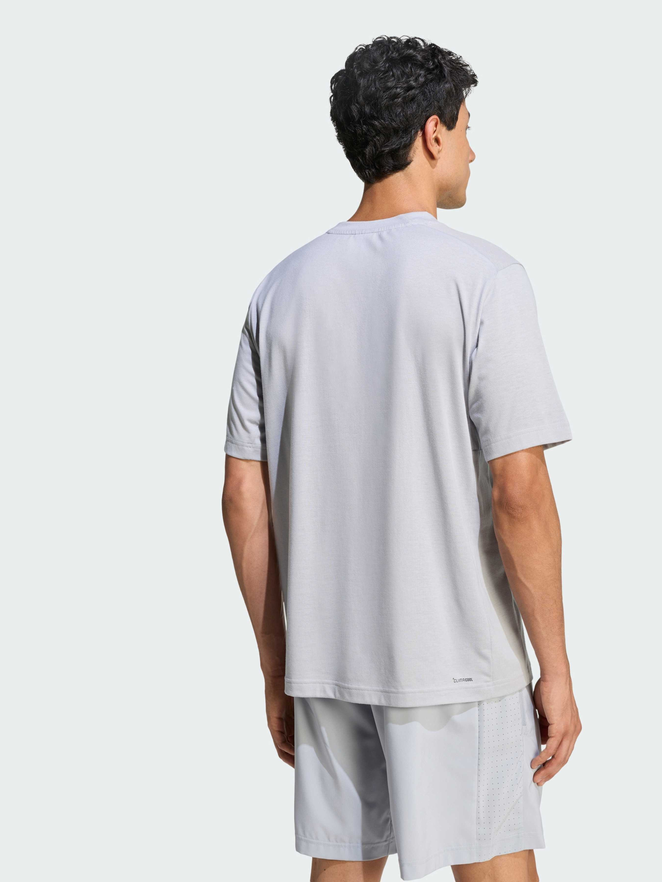 Футболки и поло Adidas Adidas Essentials модель KC5285 Фото