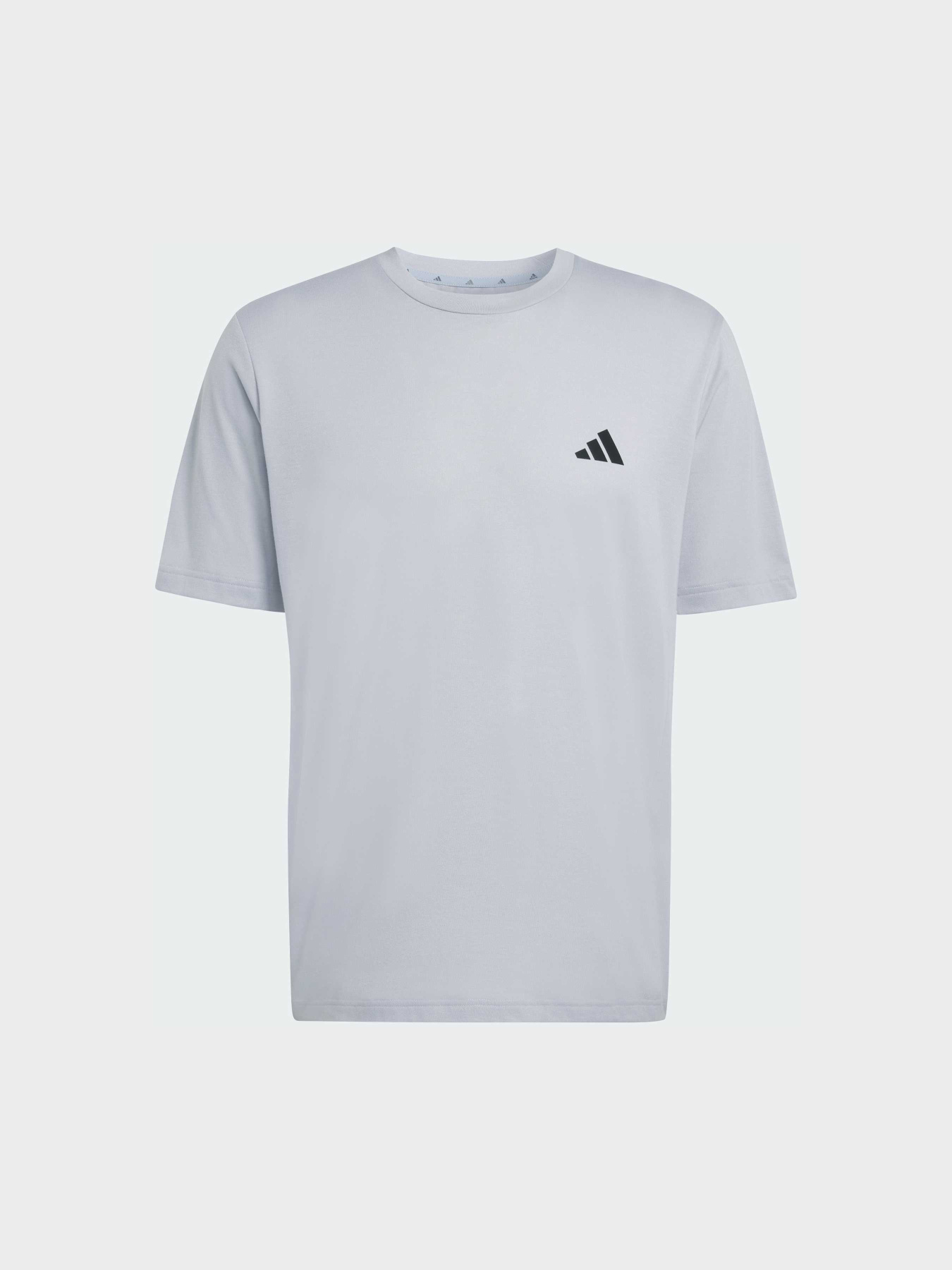 Футболки и поло Adidas Adidas Essentials модель KC5285 Фото