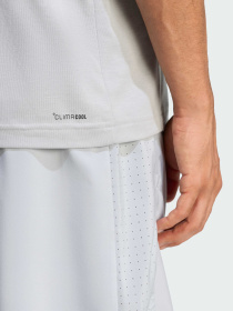 Футболки и поло Adidas Adidas Essentials модель KC5285 Фото