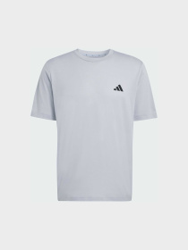 Футболки и поло Adidas Adidas Essentials модель KC5285 Фото