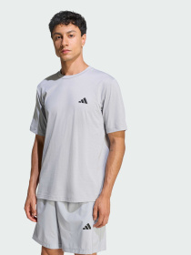 Футболки и поло Adidas Adidas Essentials модель KC5285 Фото