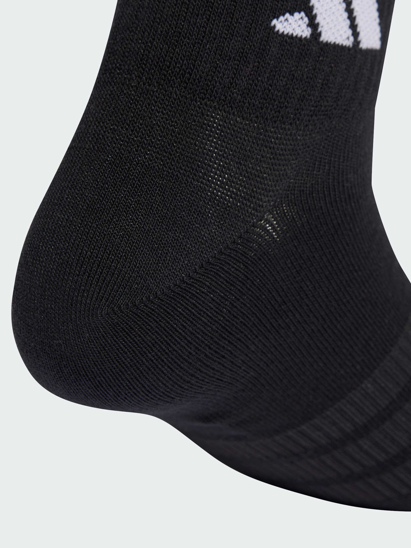 Носки и гольфы Adidas Adidas Essentials модель KC9613 Фото