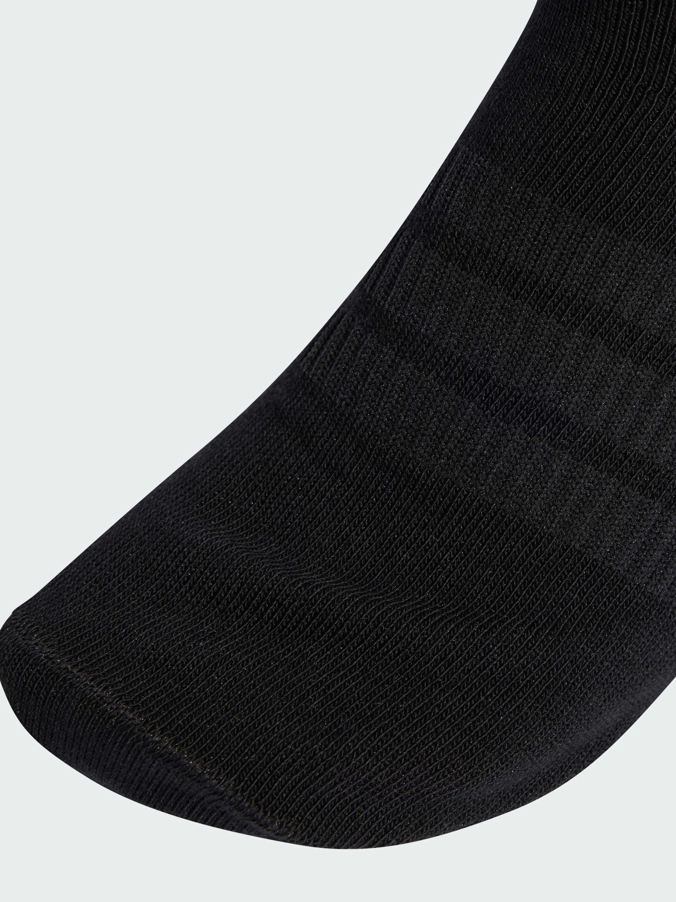 Носки и гольфы Adidas Adidas Essentials модель KC9613 Фото