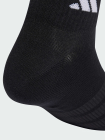 Носки и гольфы Adidas Adidas Essentials модель KC9613 Фото