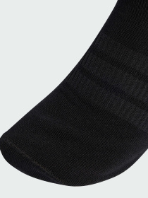 Носки и гольфы Adidas Adidas Essentials модель KC9613 Фото