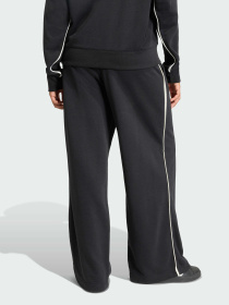 Брюки Adidas Adidas Essentials модель KC3933 Фото