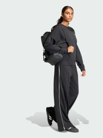 Брюки Adidas Adidas Essentials модель KC3933 Фото