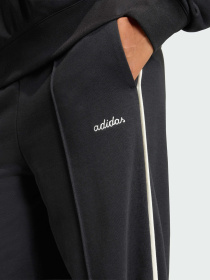 Брюки Adidas Adidas Essentials модель KC3933 Фото