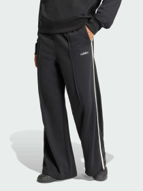 Штани Adidas Adidas Essentials модель KC3933 Фото