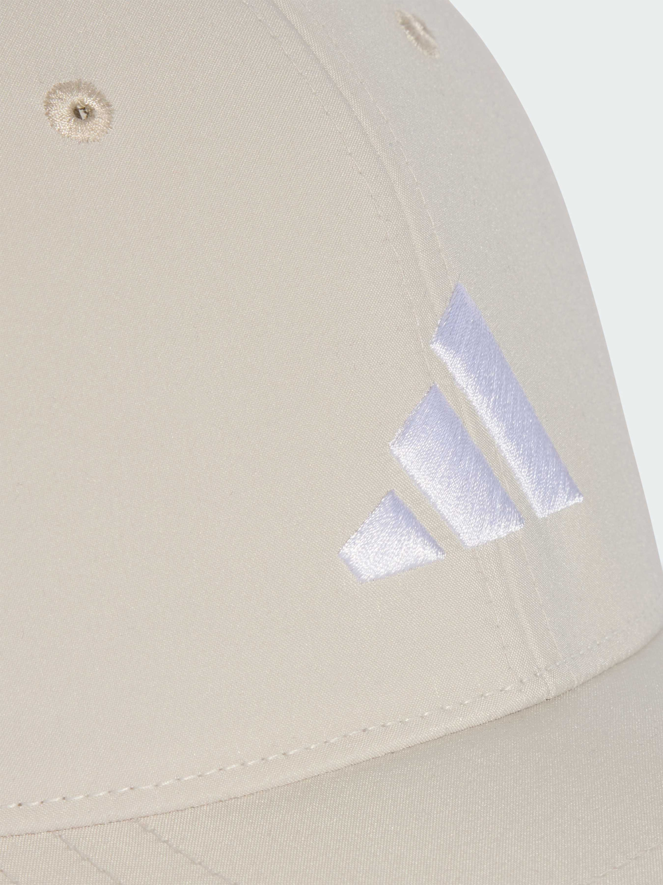 Шапки и кепки Adidas Adidas Essentials модель JW6038 Фото