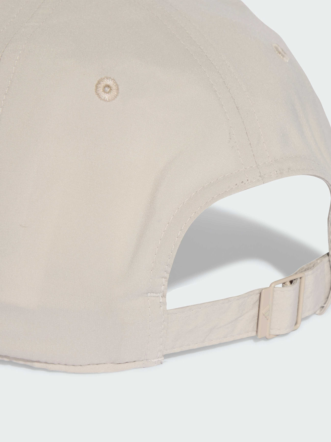 Шапки и кепки Adidas Adidas Essentials модель JW6038 Фото