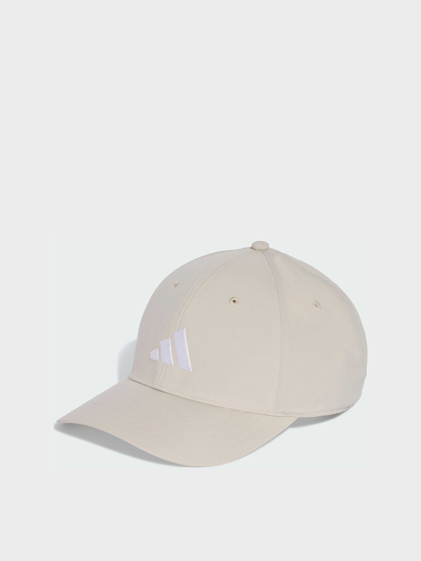 Шапки и кепки Adidas Adidas Essentials модель JW6038 Фото