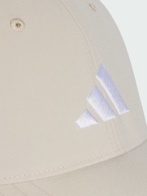 Шапки и кепки Adidas Adidas Essentials модель JW6038 Фото