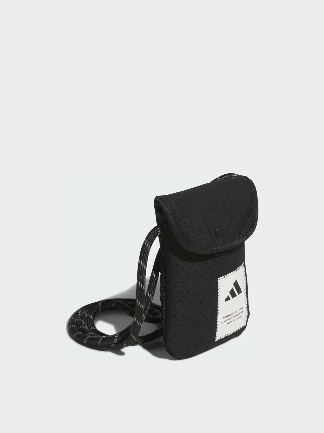 Сумки Adidas Adidas Essentials модель JZ2133 Фото