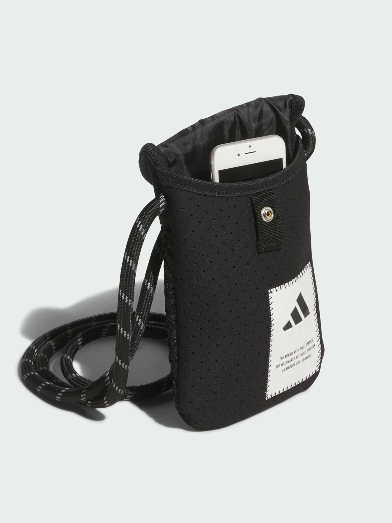 Сумки Adidas Adidas Essentials модель JZ2133 Фото