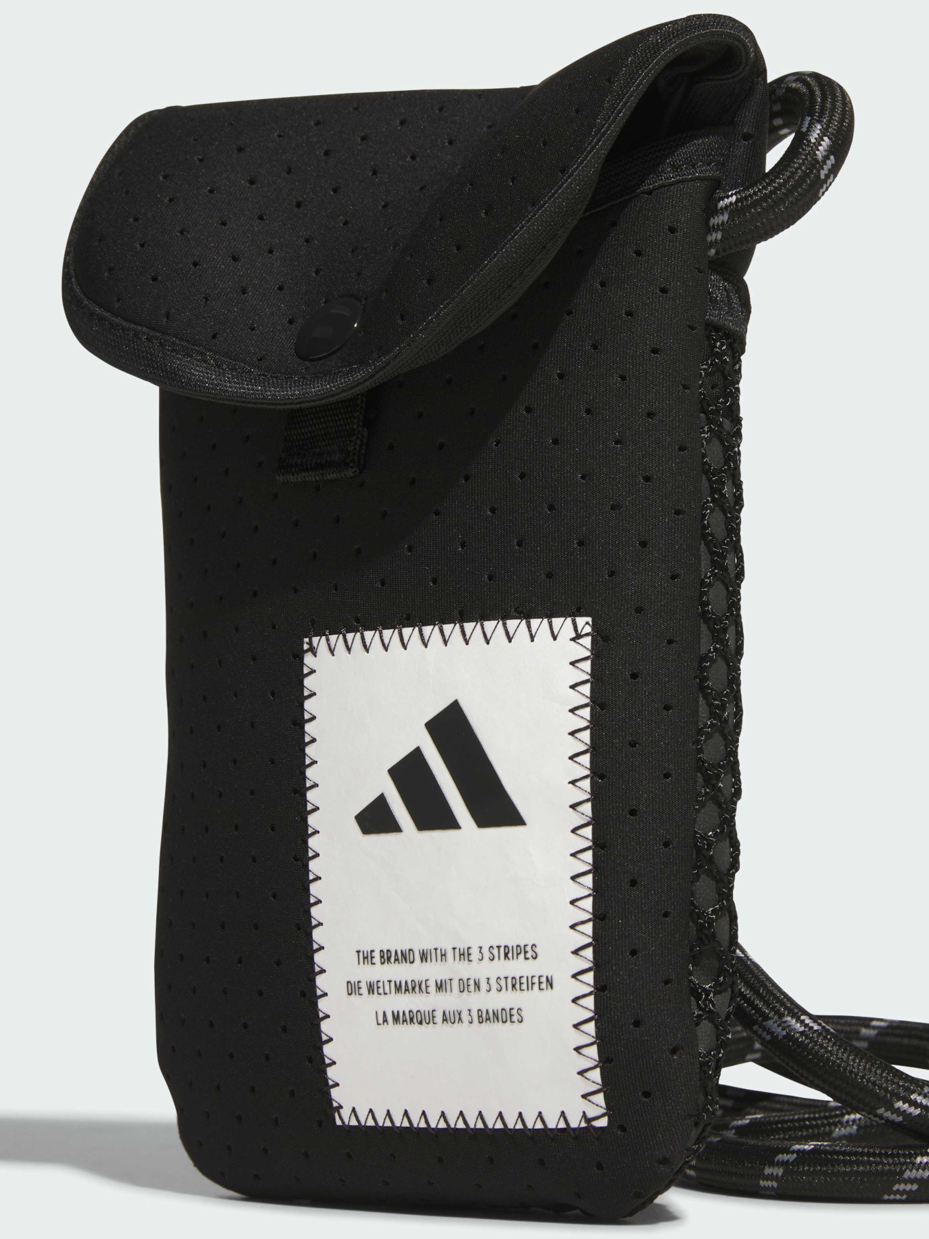 Сумки Adidas Adidas Essentials модель JZ2133 Фото