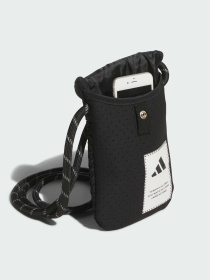Сумки Adidas Adidas Essentials модель JZ2133 Фото