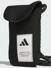 Сумки Adidas Adidas Essentials модель JZ2133 Фото