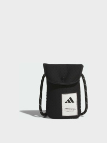 Сумки Adidas Adidas Essentials модель JZ2133 Фото