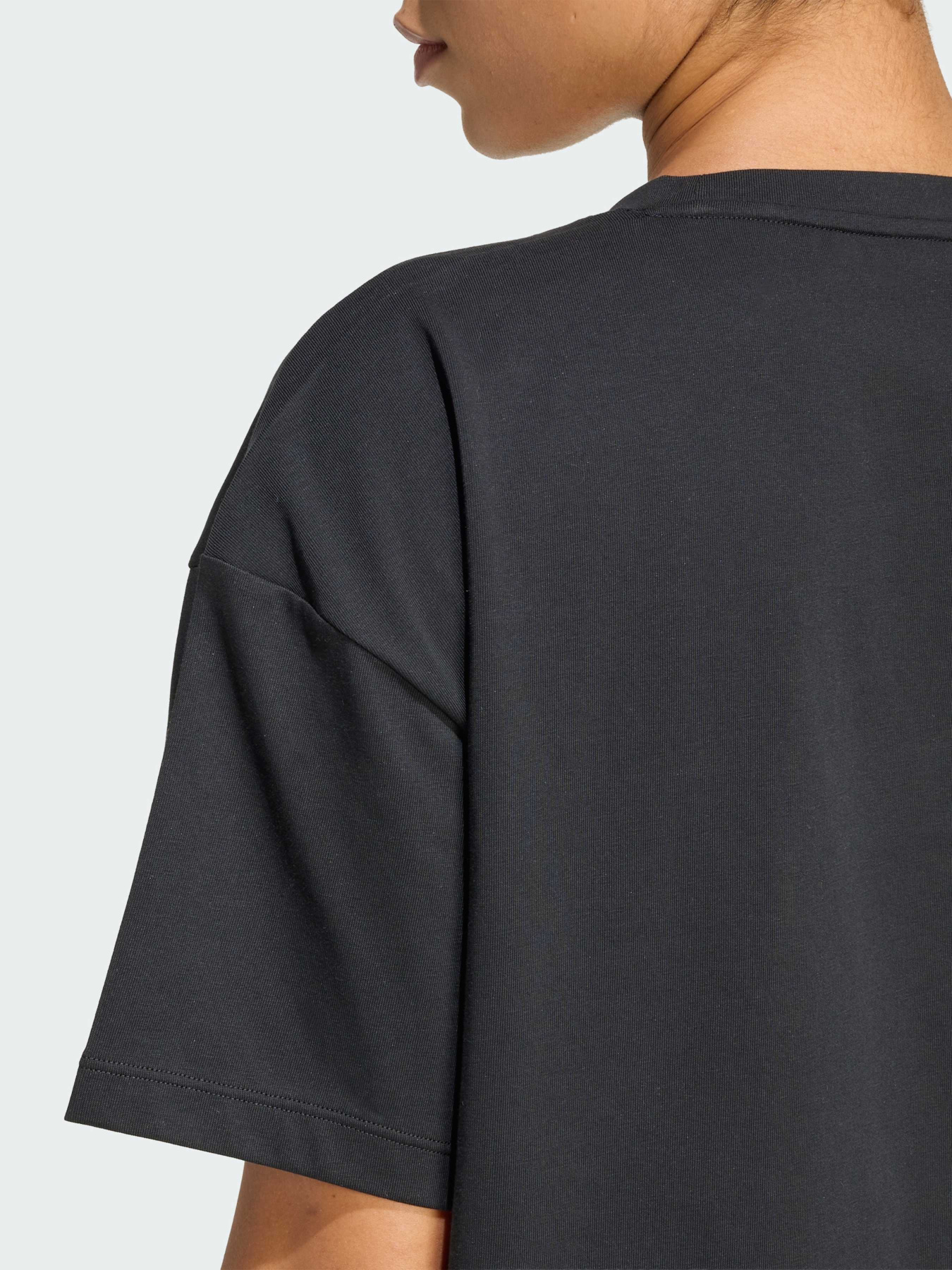 Футболки и поло Adidas Adidas Essentials модель KE8522 Фото