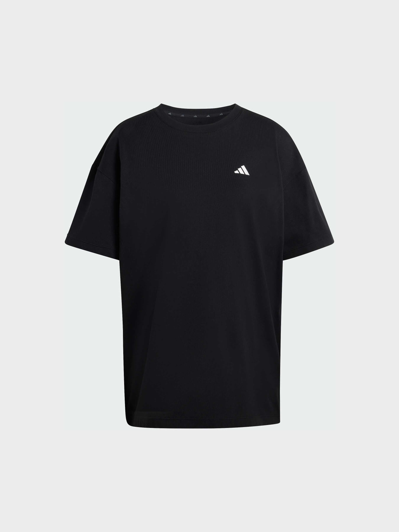 Футболки и поло Adidas Adidas Essentials модель KE8522 Фото