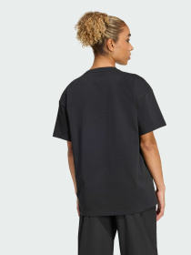 Футболки и поло Adidas Adidas Essentials модель KE8522 Фото