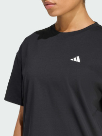 Футболки и поло Adidas Adidas Essentials модель KE8522 Фото