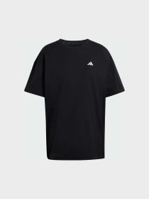 Футболки и поло Adidas Adidas Essentials модель KE8522 Фото