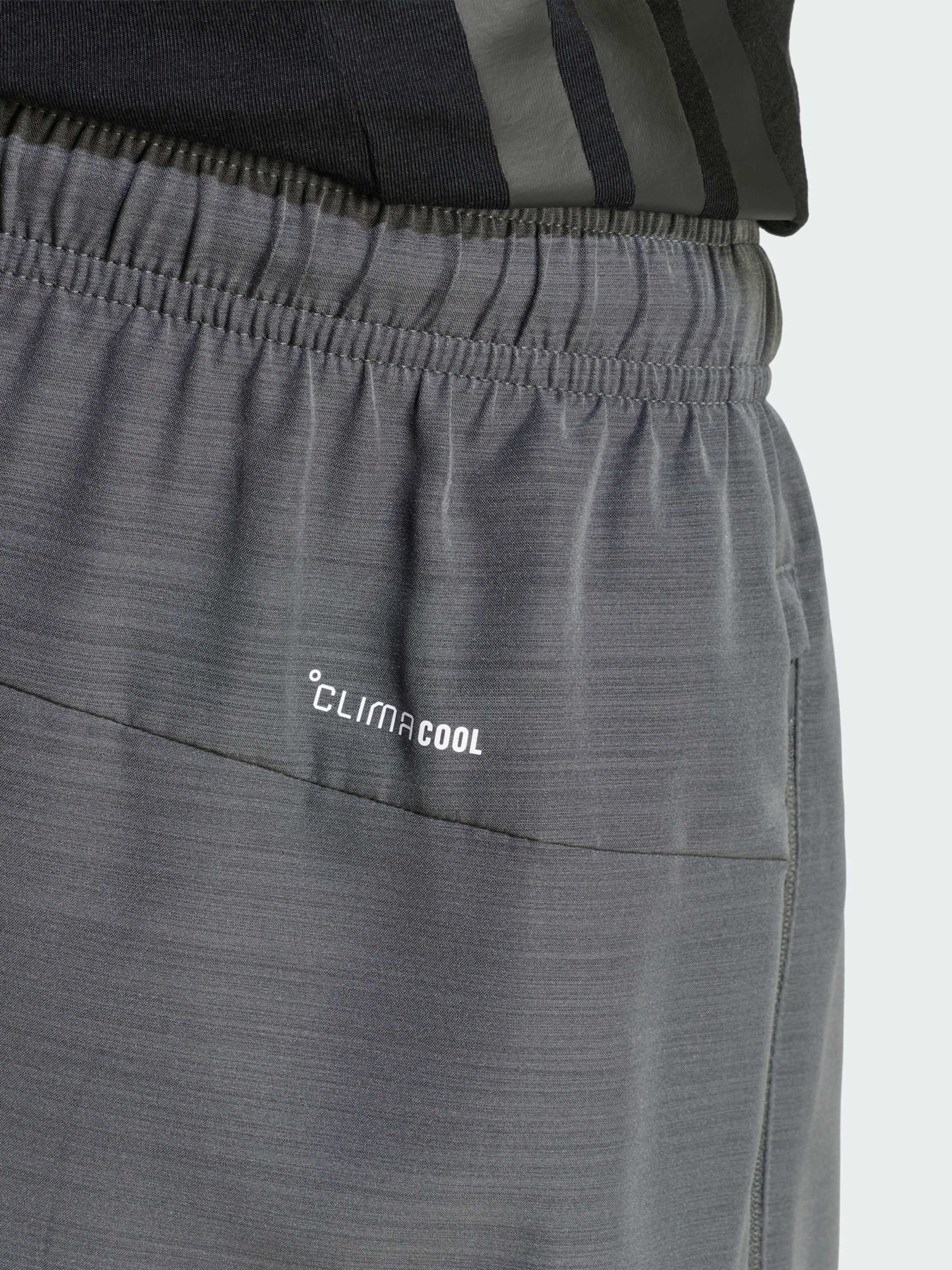 Шорти Adidas Adidas Essentials модель KA5541 Фото