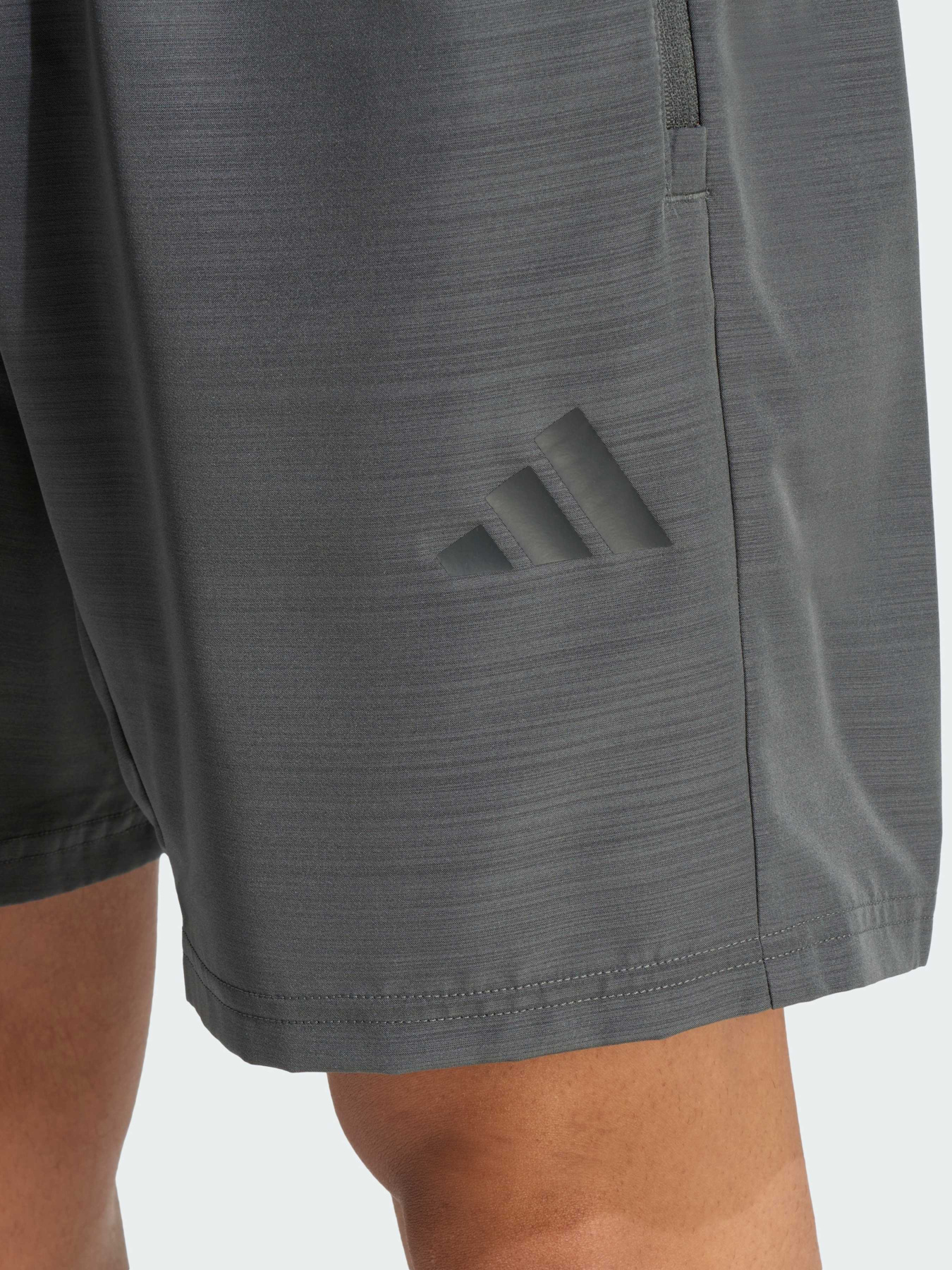 Шорти Adidas Adidas Essentials модель KA5541 Фото