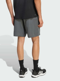 Шорти Adidas Adidas Essentials модель KA5541 Фото