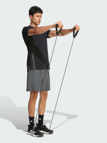 Шорти Adidas Adidas Essentials модель KA5541 Фото