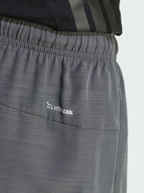 Шорти Adidas Adidas Essentials модель KA5541 Фото