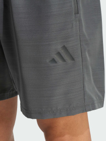 Шорти Adidas Adidas Essentials модель KA5541 Фото